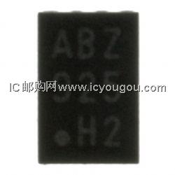 MCP98243-BE/MCDƬ
